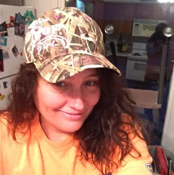 survivorfan5672
